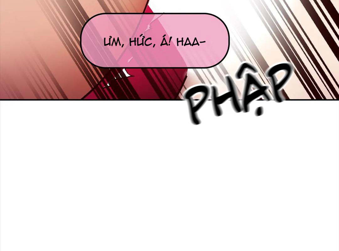 bài học về ngực của quý ngài sextoy chapter 7 96