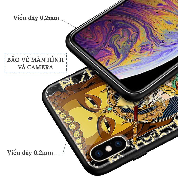 Ốp Lưng Trung Hoa Đủ Mẫu dành cho Iphone 6/6Plus/6S/6S Plus/7/7Plus/8/8Plus/X/Xs/Xs Max/11/11 Promax/12/12 Promax Lpc21010157