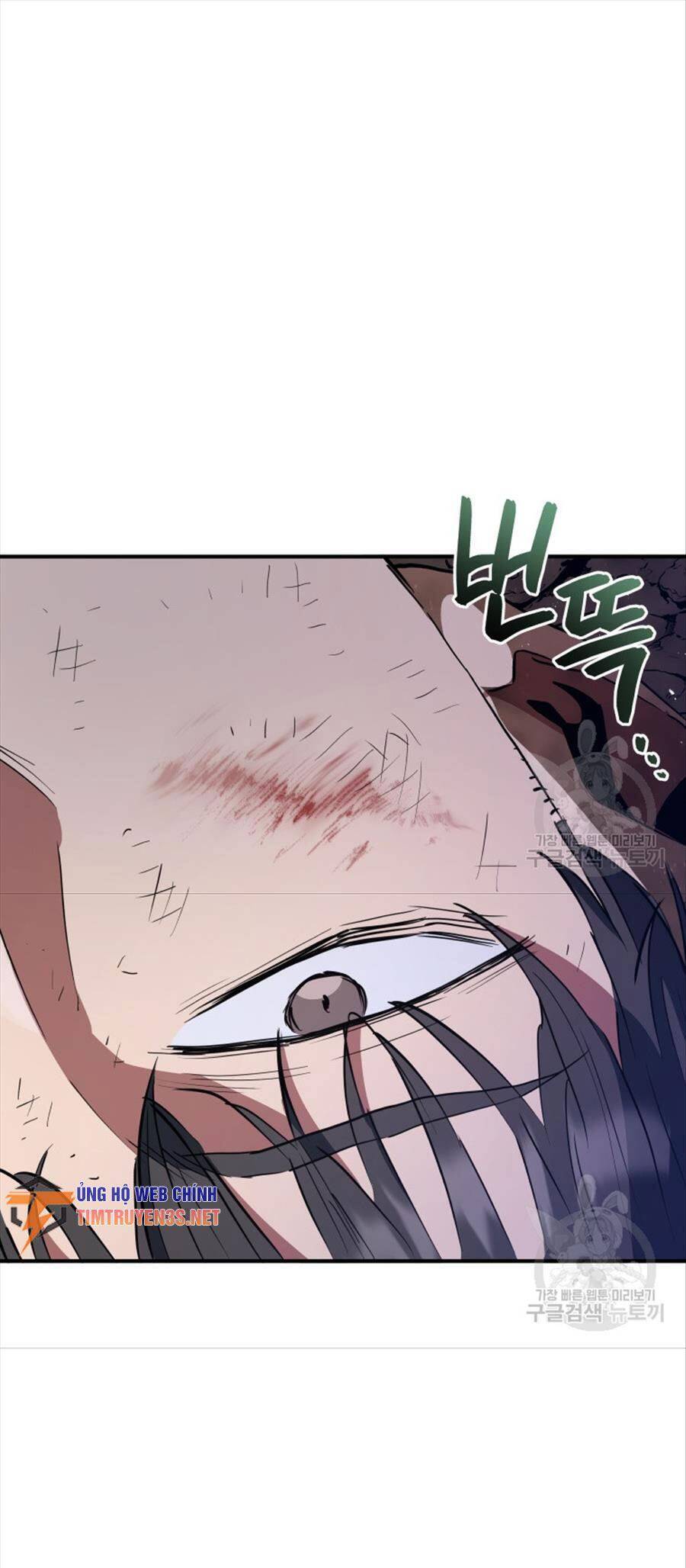 hệ thống oán hận của ta chapter 62 16