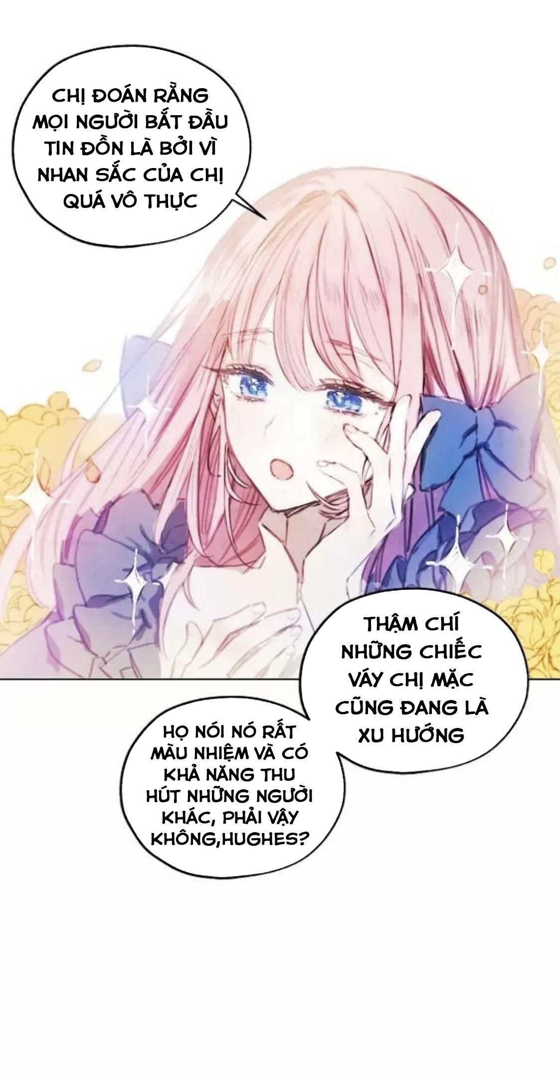 prologue chapter 3 19