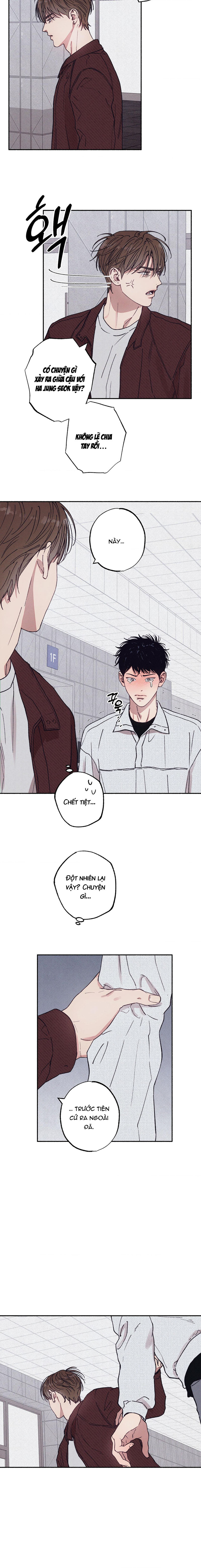 từ 1 đến 10 chapter 37 7