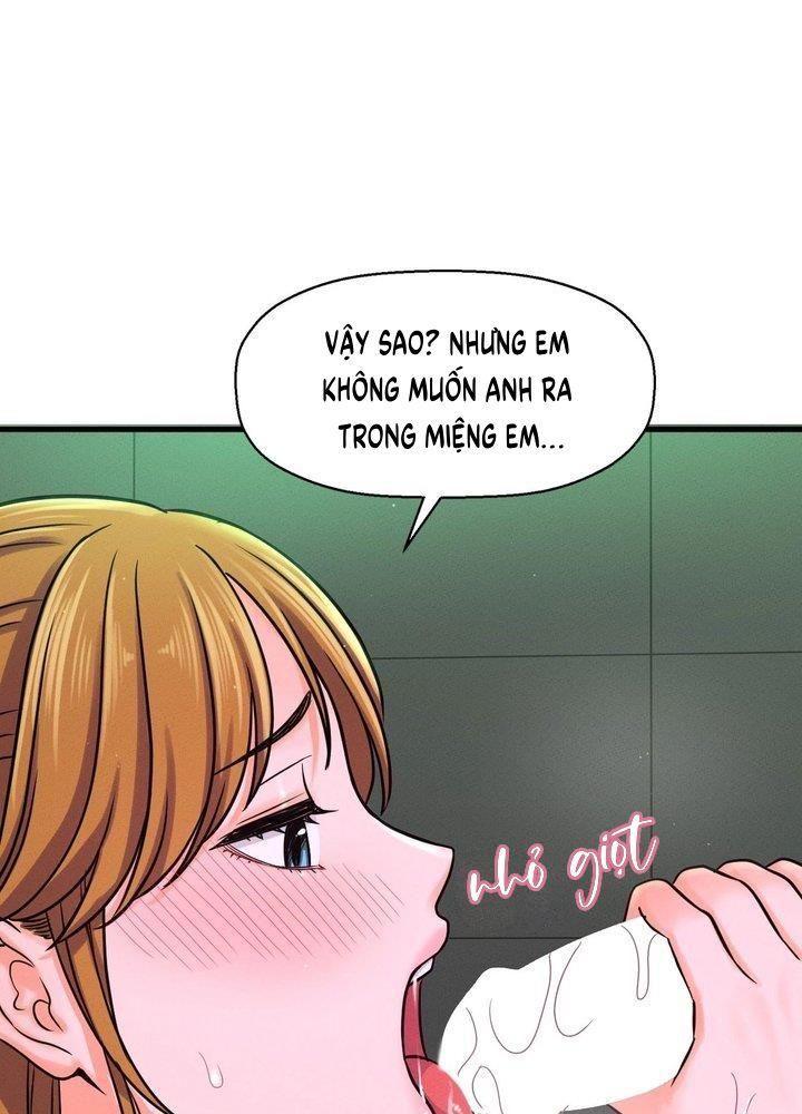 cô ấy làm tôi phát điên chapter 26 56