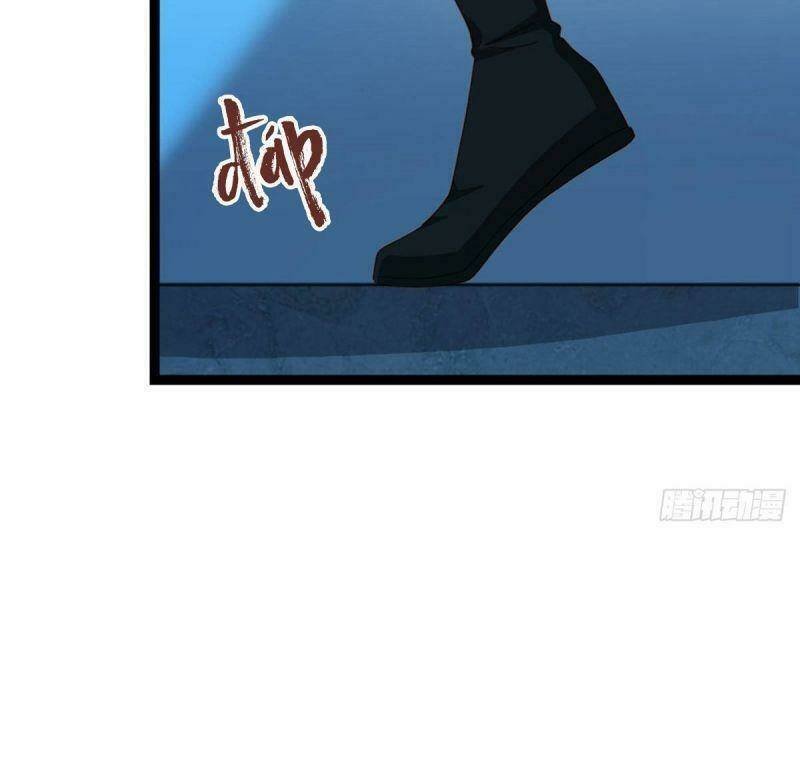 đứng yên ! phụng chỉ đánh cướp đây chapter 26 10