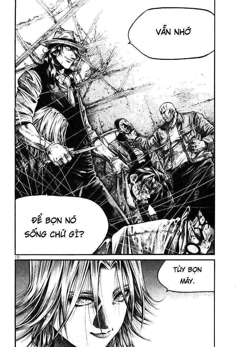 rainbow chapter 180 10