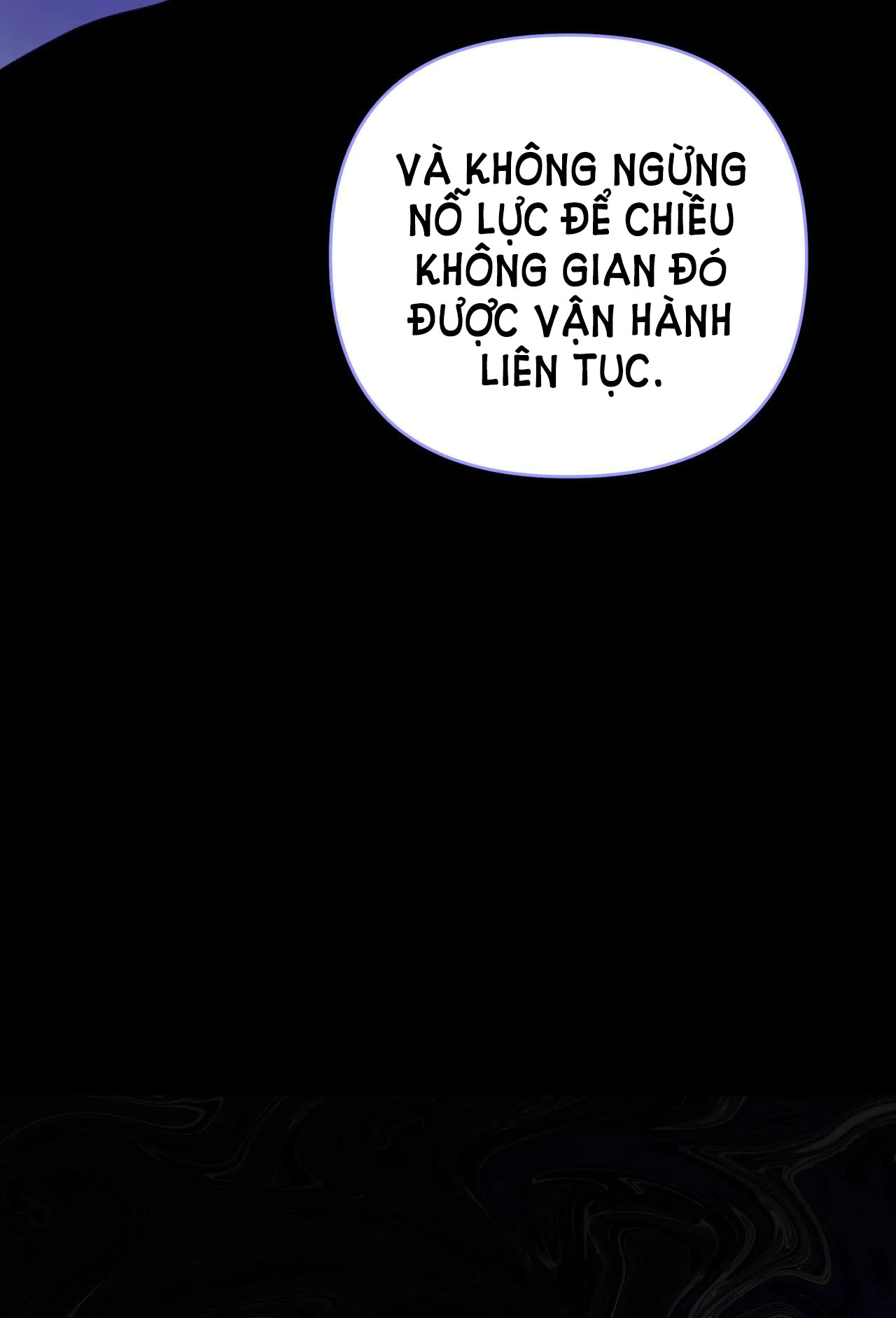hắc vực chapter 42.2 15