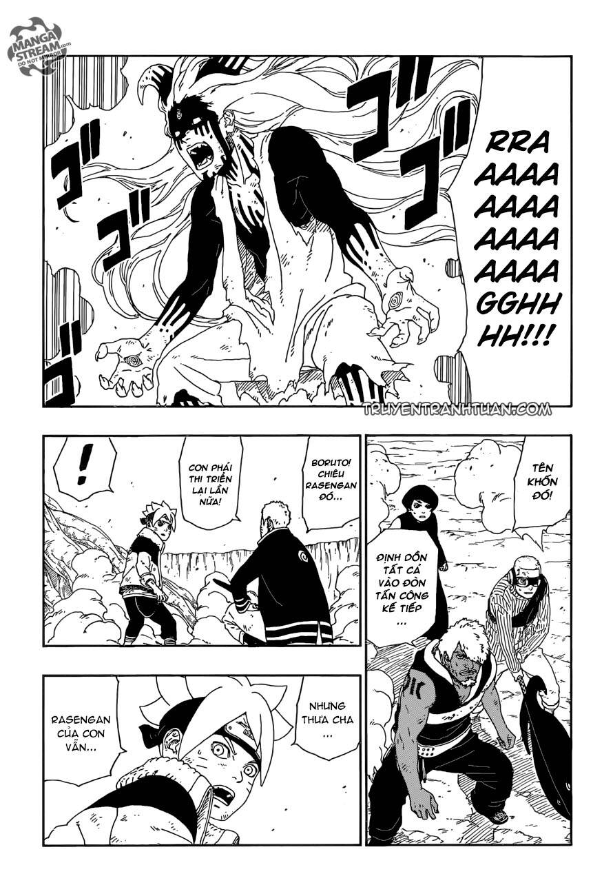 uzumaki boruto chapter 9.1 13