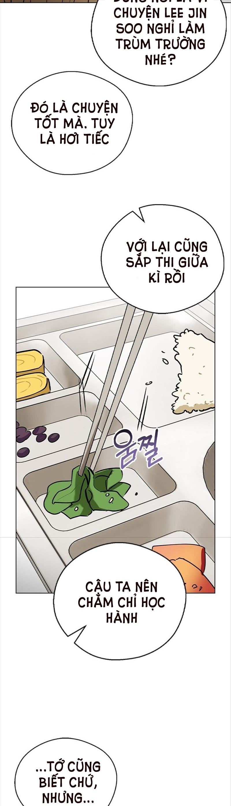 nhân duyên kiếp trước chapter 37.1 27