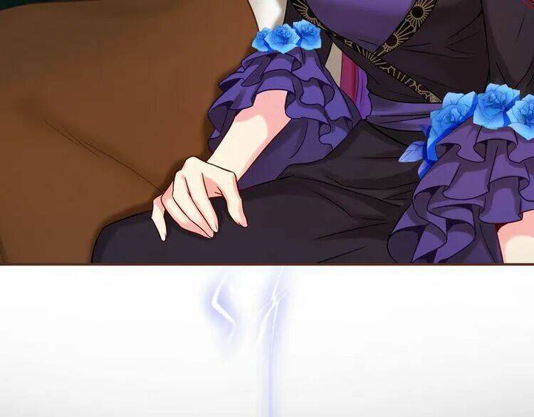 thực luyến kỳ duyên chapter 38 84