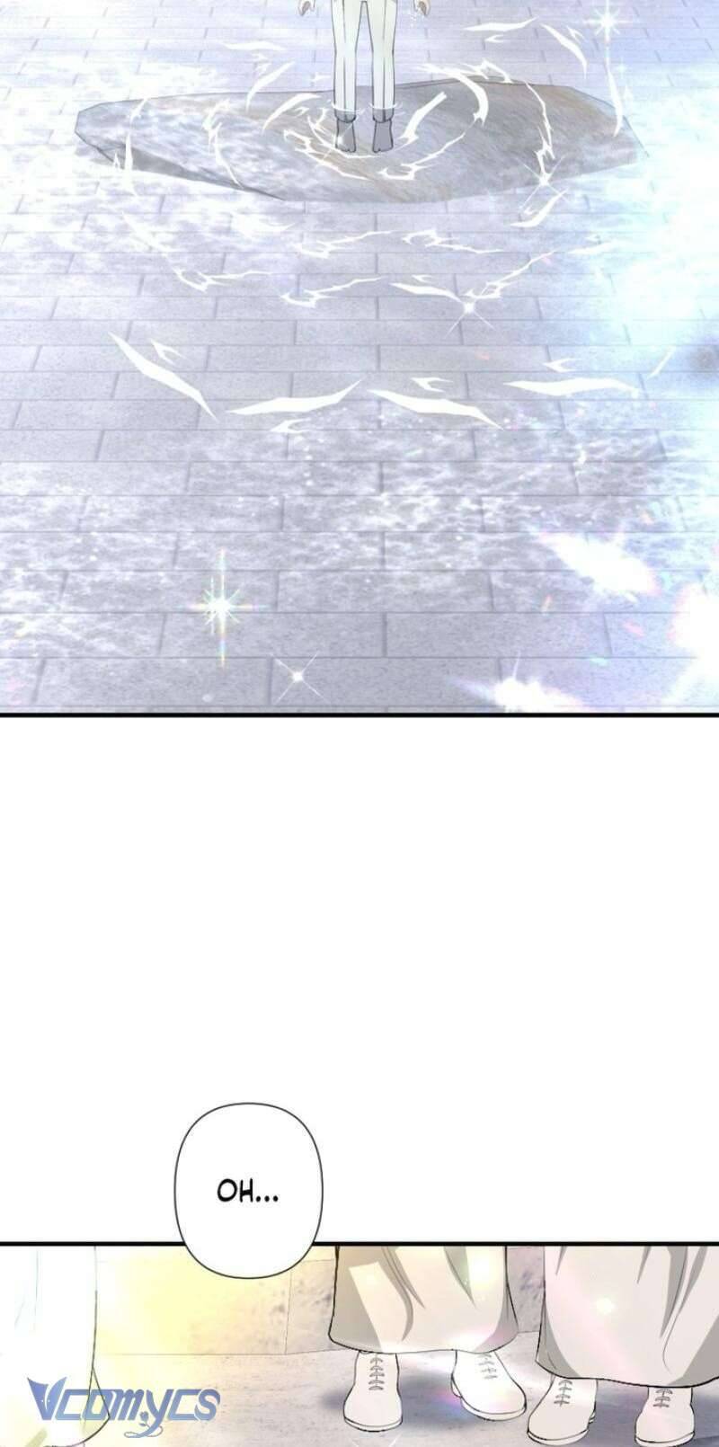 sau này họ sẽ sinh ra tôi chapter 9 78