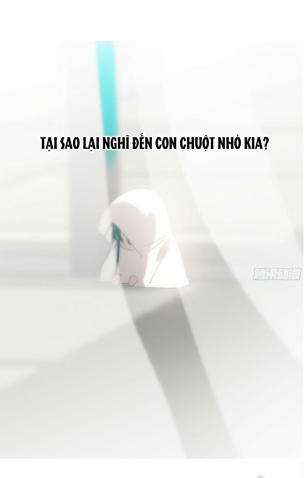 Bắt Lấy Ngao Ngao chapter 242 - Trang 43