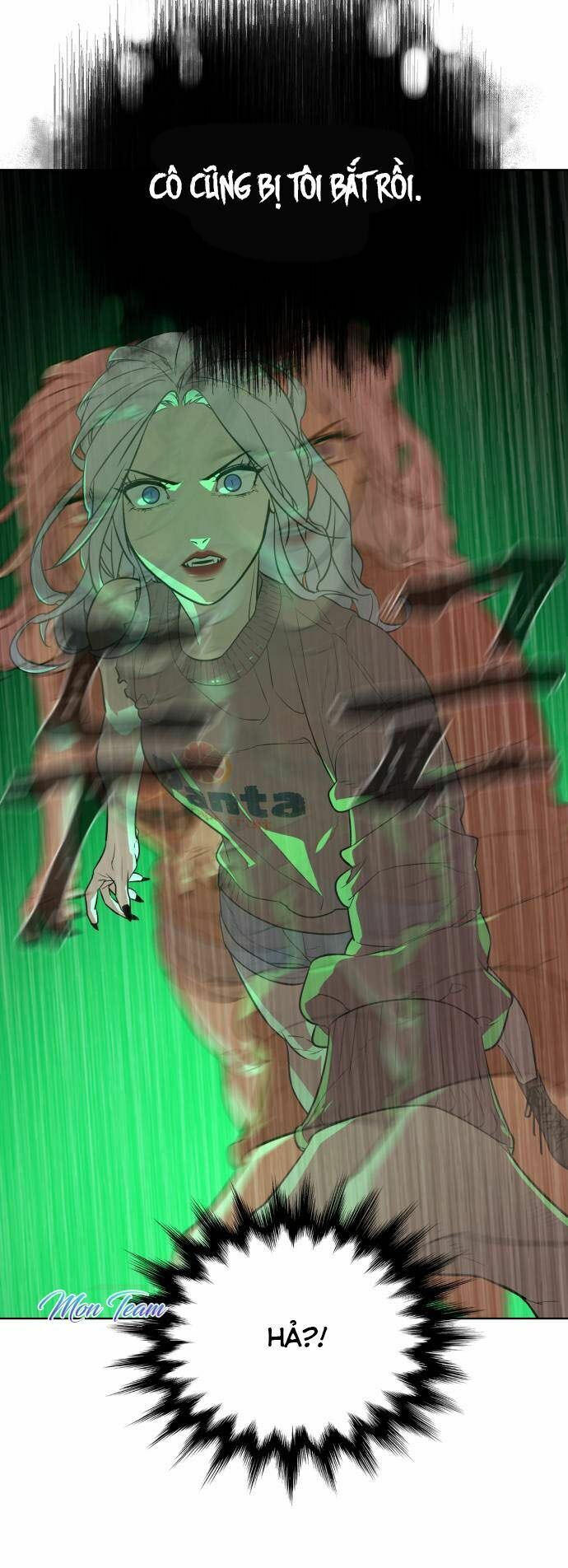 Máu trắng chapter 25 56