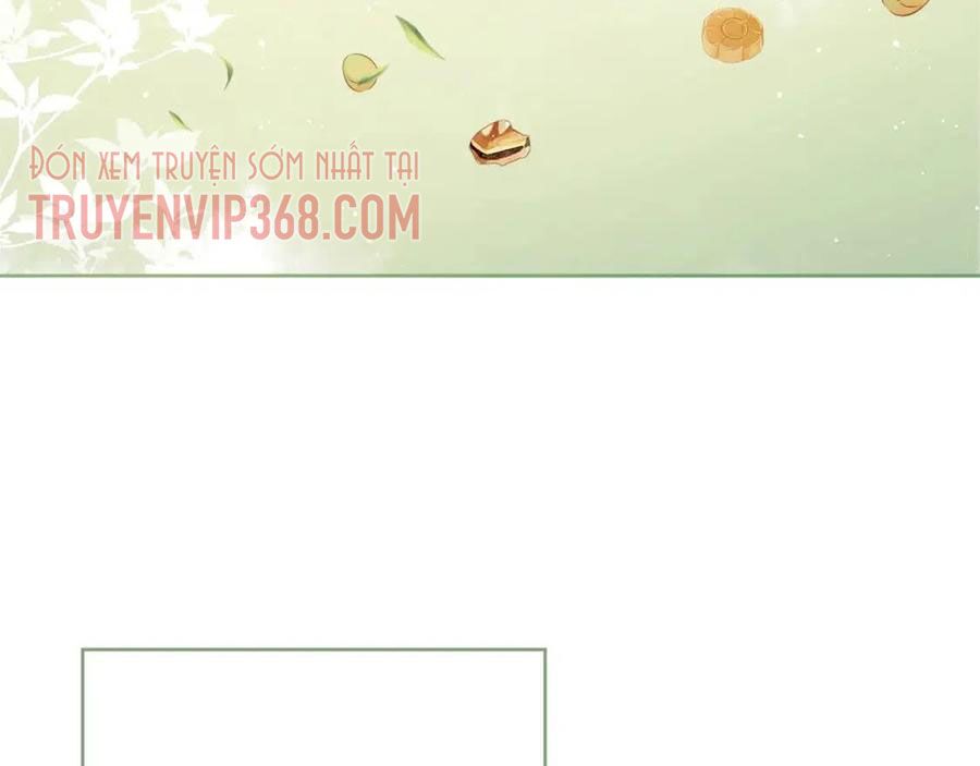 nhặt được bảo bối manh manh chapter 7 25