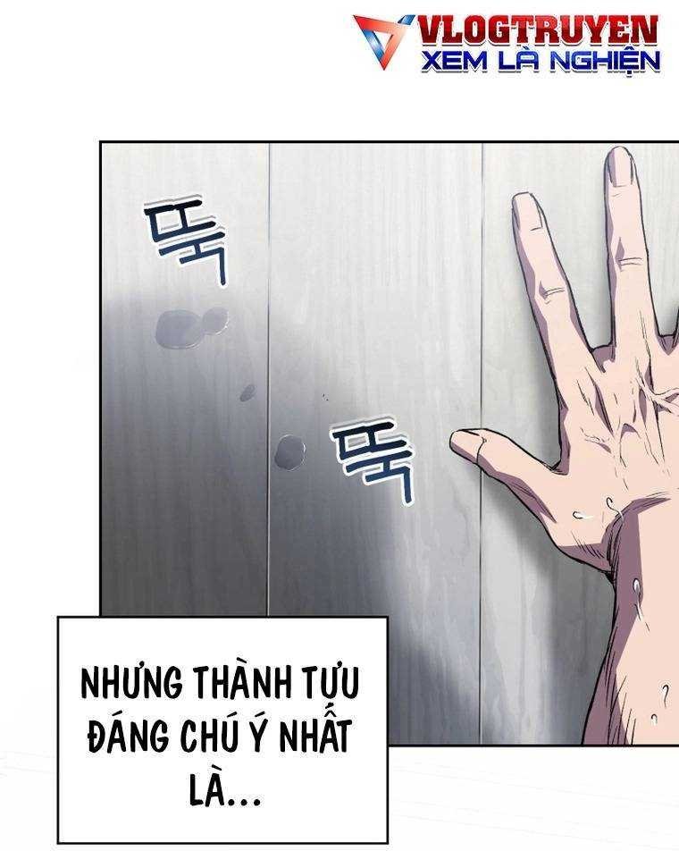 chỉ mình ta tái sinh chapter 6 43