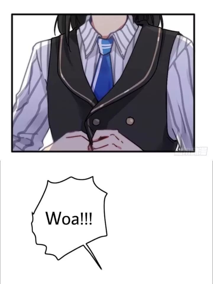 lời thì thầm chapter 23 22