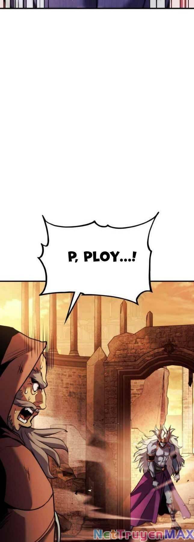 huyền thoại game thủ - tái xuất chapter 110 55