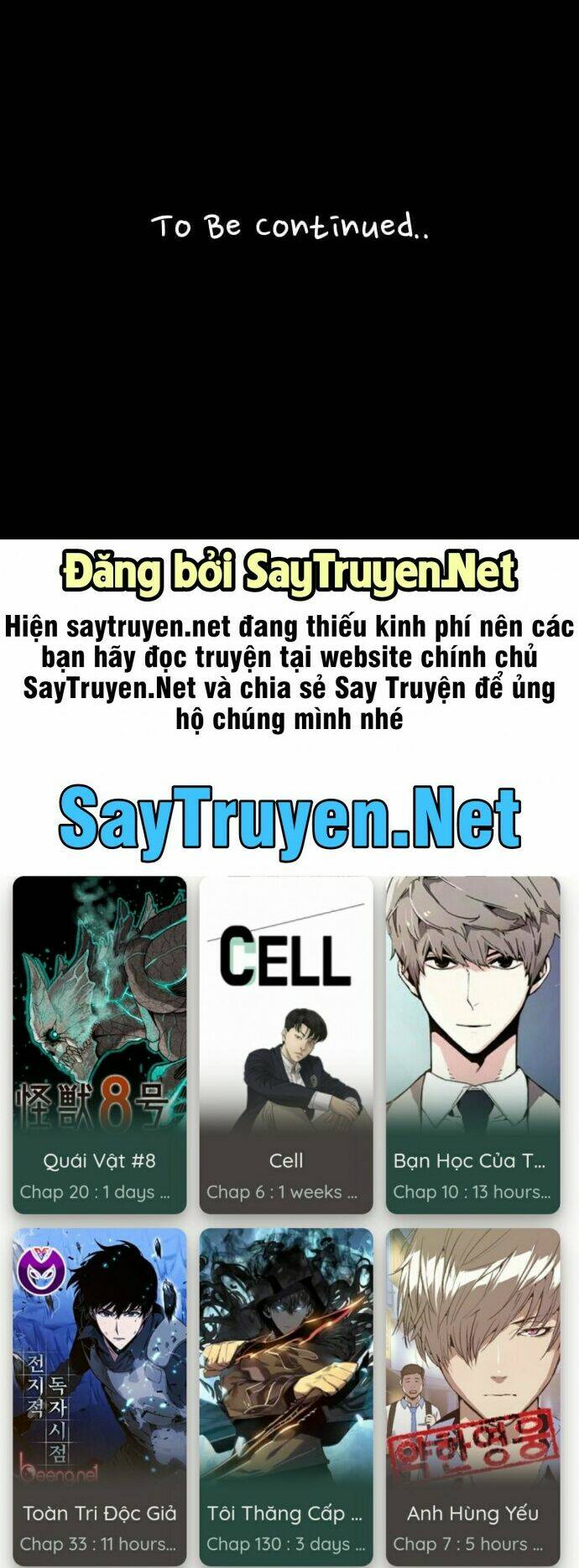 thiếu nữ 1m8 chapter 32 64