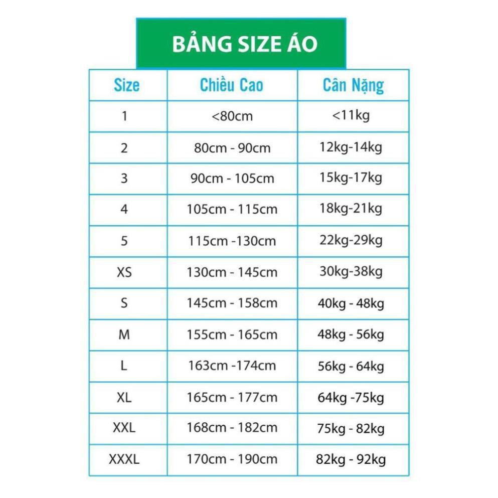 Áo Thun Phản Quang Nam Nữ In hình RỒNG , áo chất, đi đêm, đi phượt bao ngầu, nhìn đã mắt