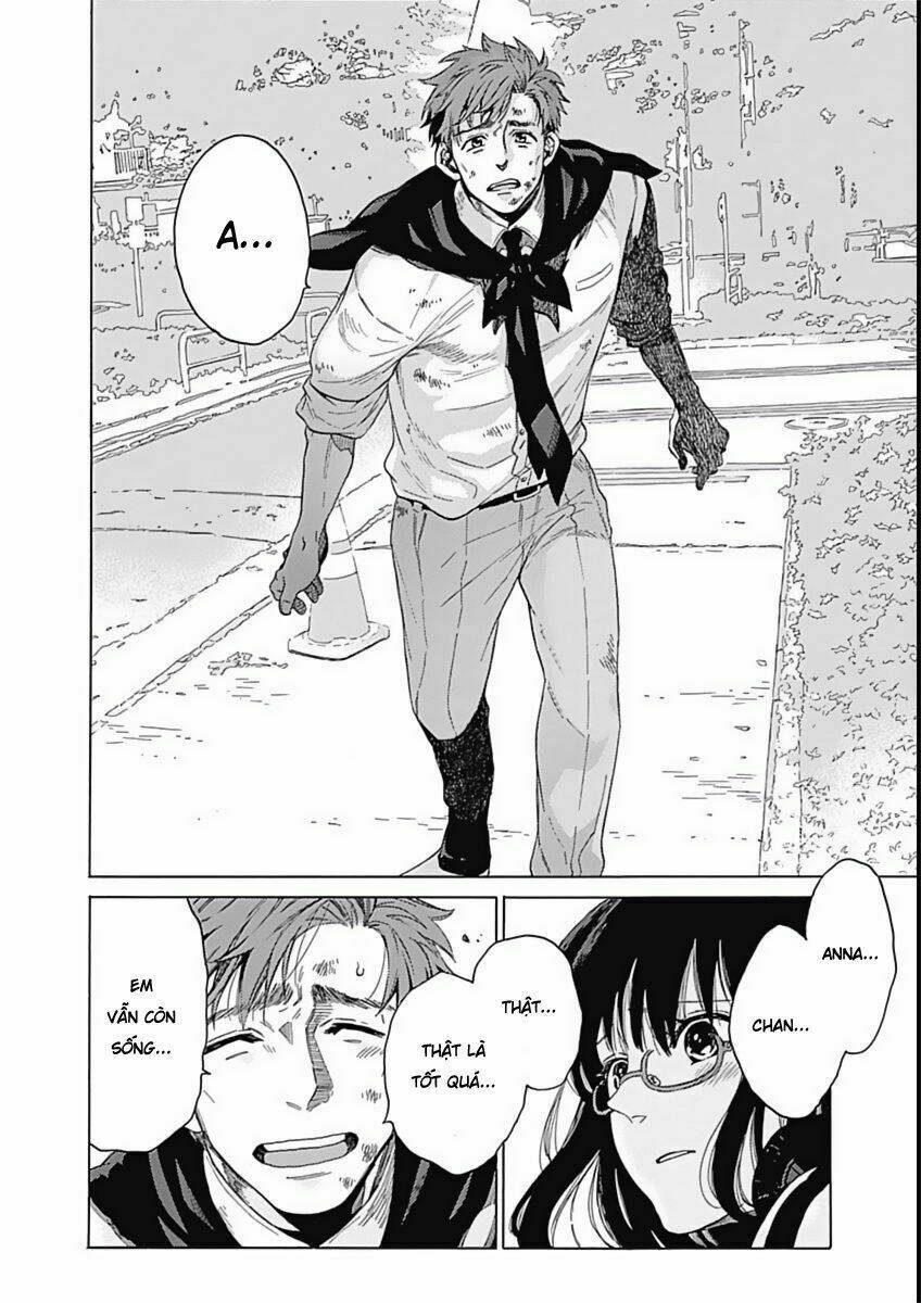 rapaz theme park chapter 9 28