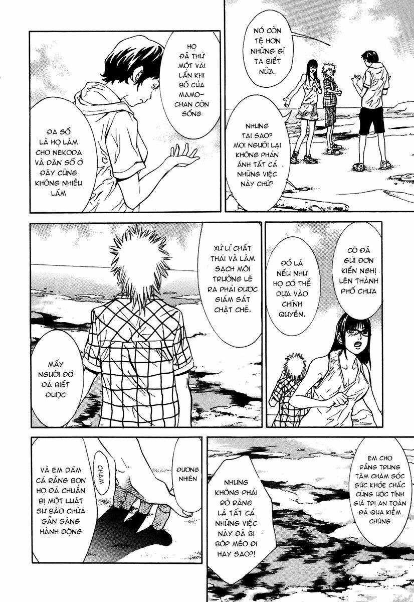 m.c.law chapter 8.1 17