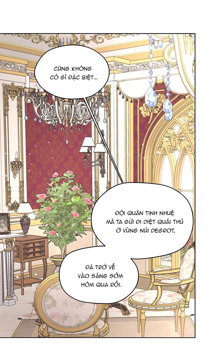 tôi là mẹ kế của nam chính chapter 55.1 40