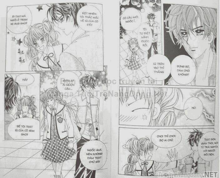 lãng tử chapter 9 60