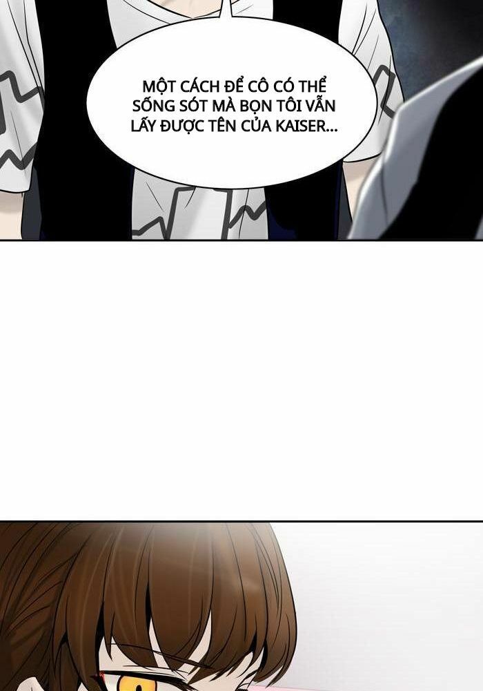 tòa tháp bí ẩn 2 chapter 206 88