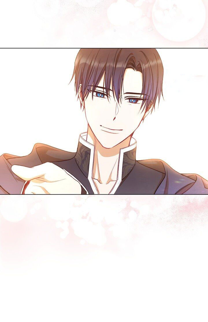 ác nữ đảo ngược đồng hồ cát chapter 33 49