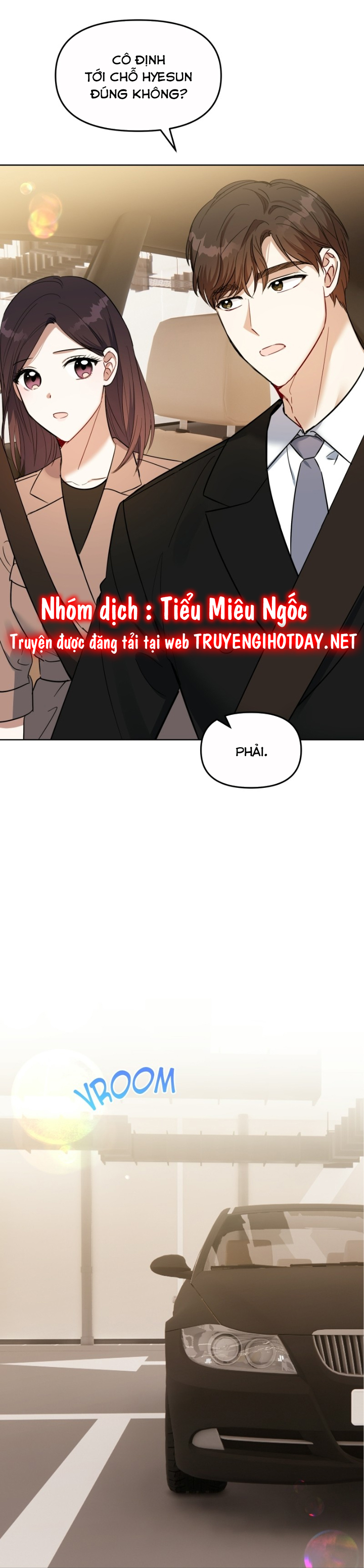 bản cam kết hôn nhân chapter 48 28