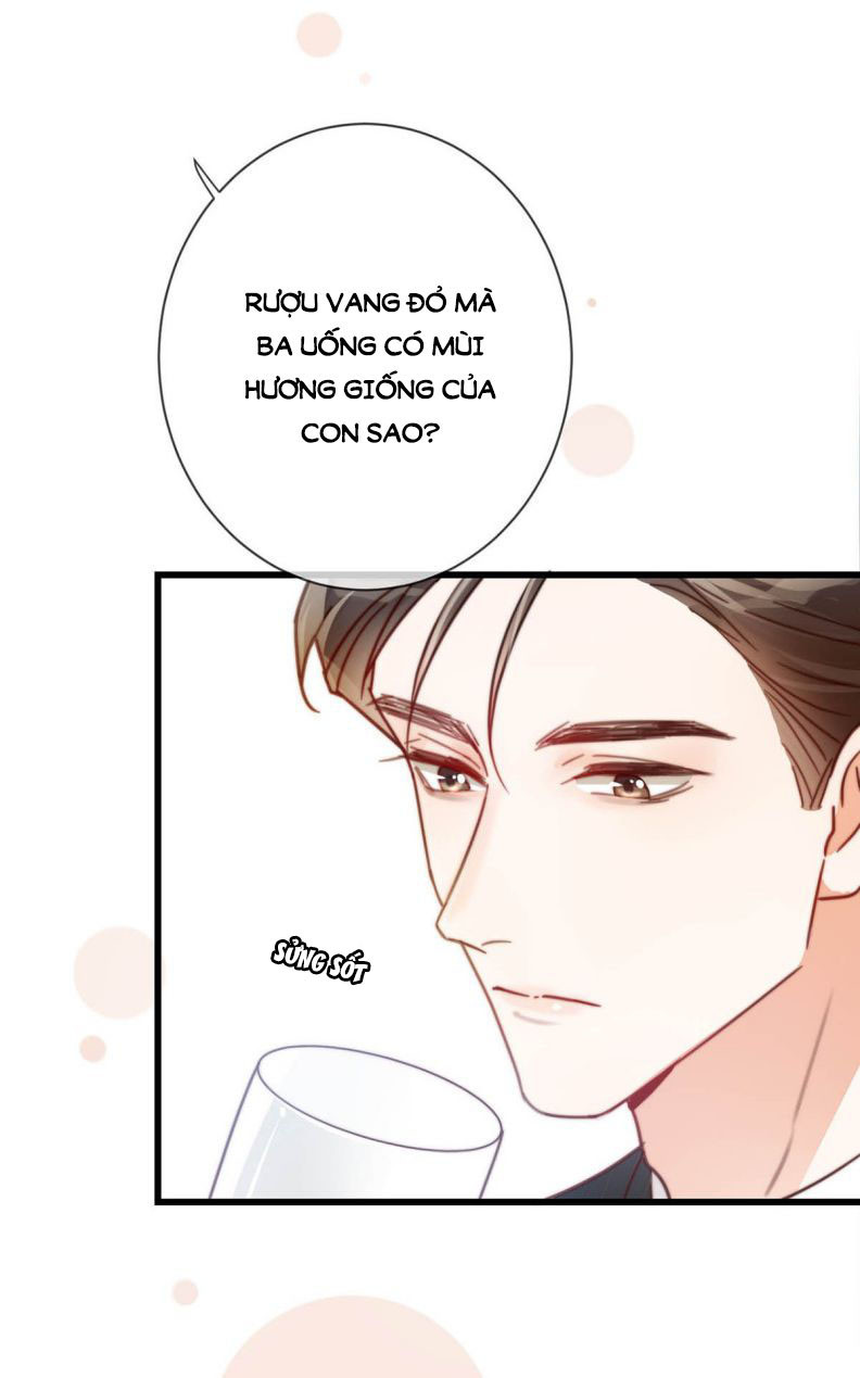 nịch tửu chapter 8 37