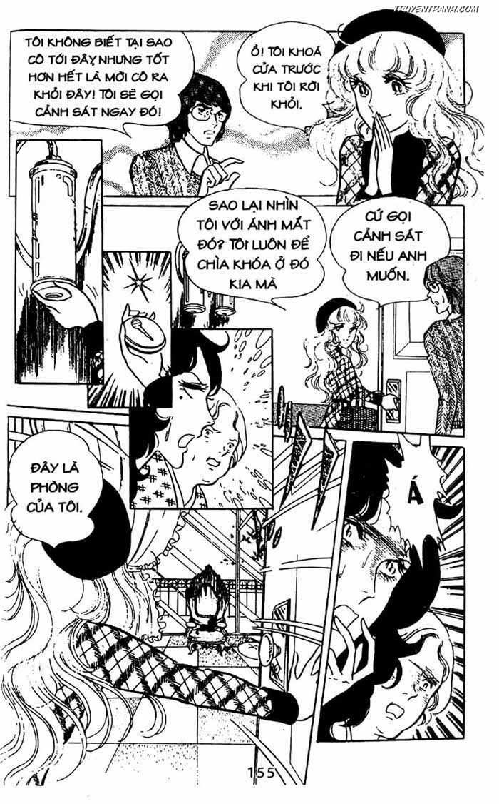 akuma no hanayome (bride of deimos) chapter 2.2 75