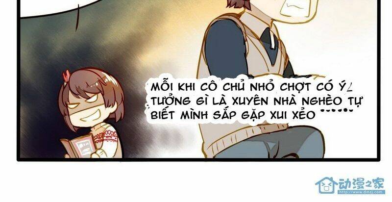hằng mộng nam thần chapter 15 4