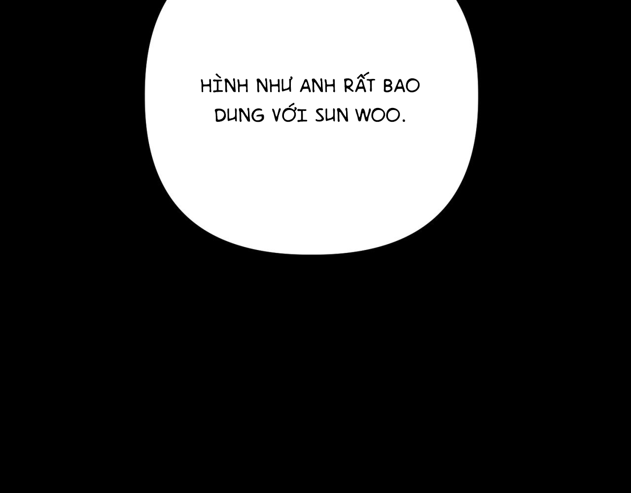 cái đồ ngốc nghếch này chapter 11 23