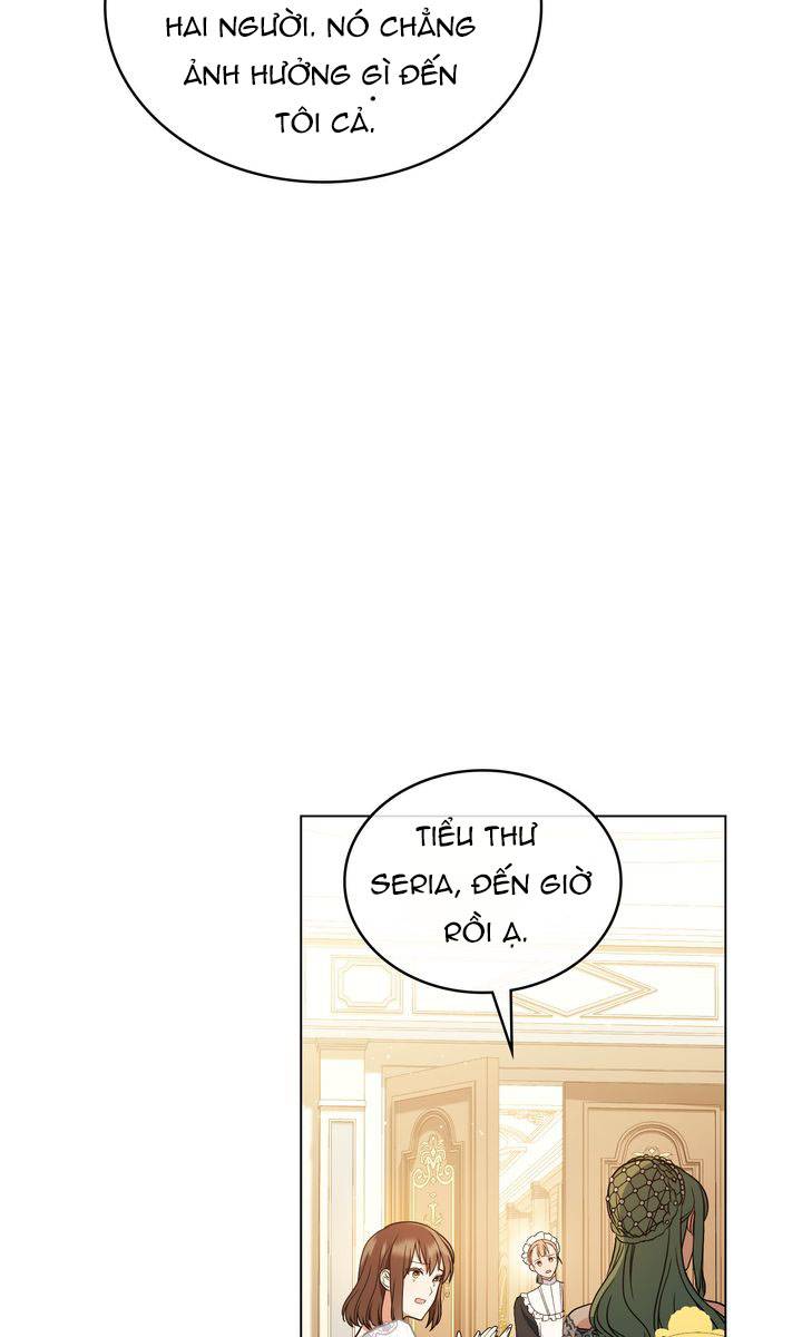 sau khi rời bỏ anh chapter 11 78