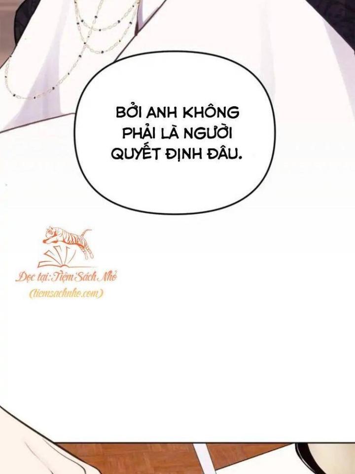 cuộc sống hôn nhân yêu dấu chapter 16 5