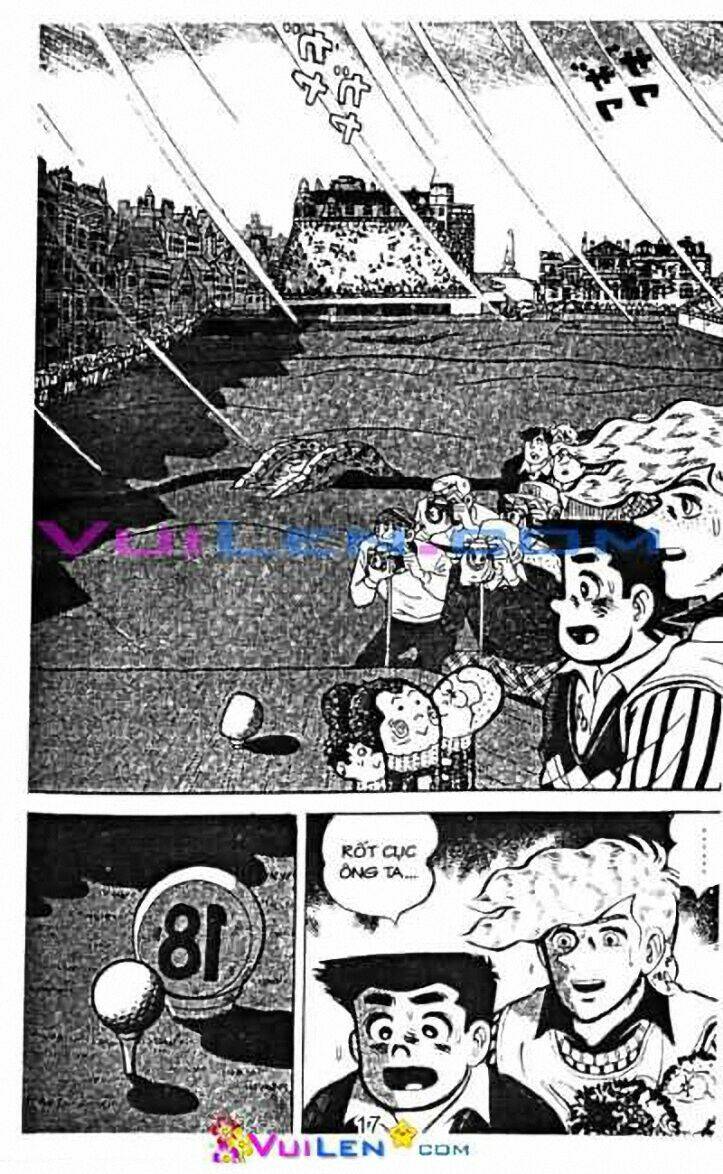 tân teppi chapter 64 17