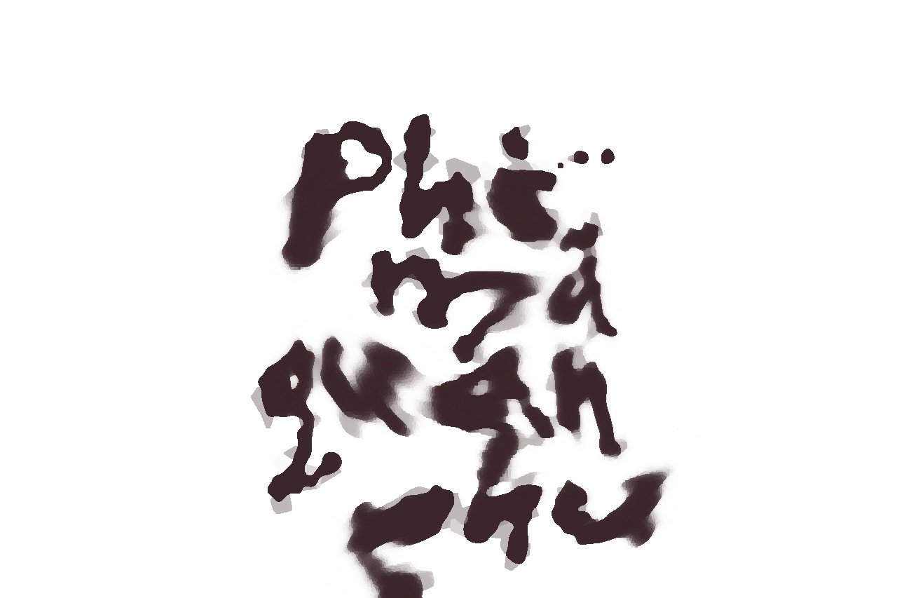 phò mã quan phu chapter 17 6