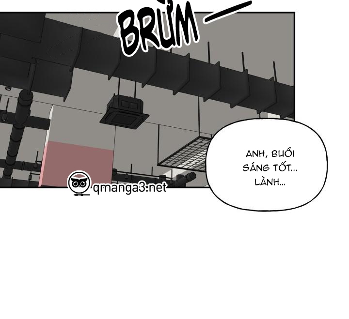 xác suất tình yêu chapter 65 60