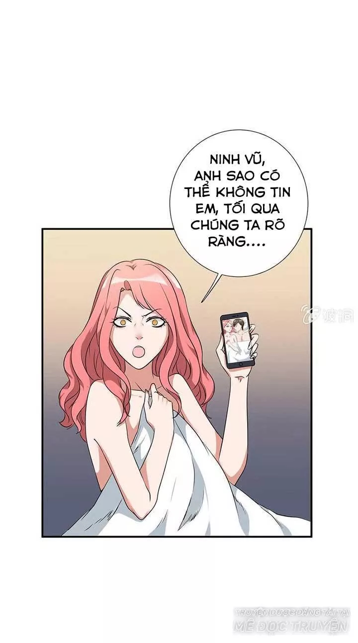 kháp kháp hương phản chapter 17 15