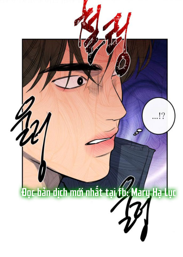 tiên nữ ngoại truyện chapter 0 16