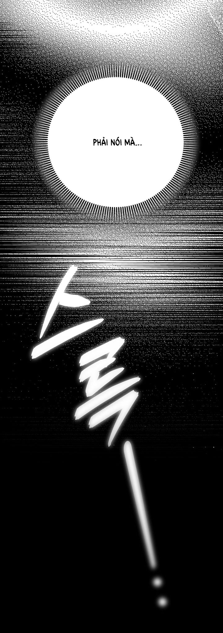 trở thành vợ thái tử quái vật chapter 83.2 41