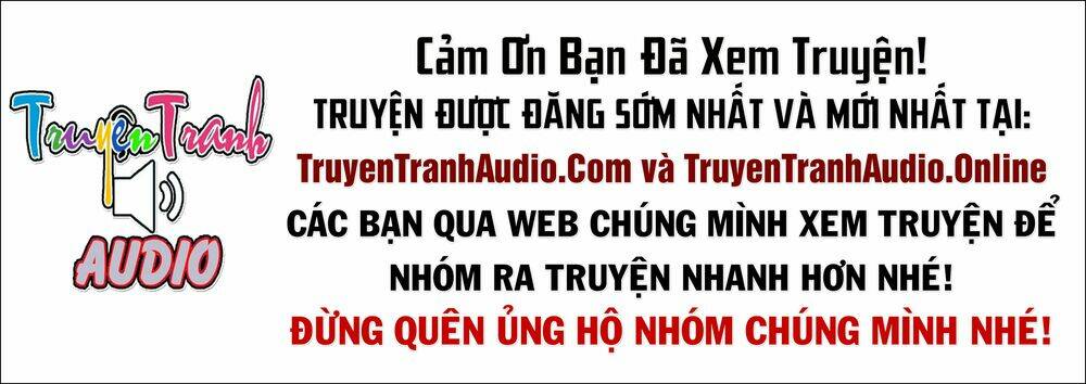 trọng sinh khí thiếu quy lai chapter 108 34