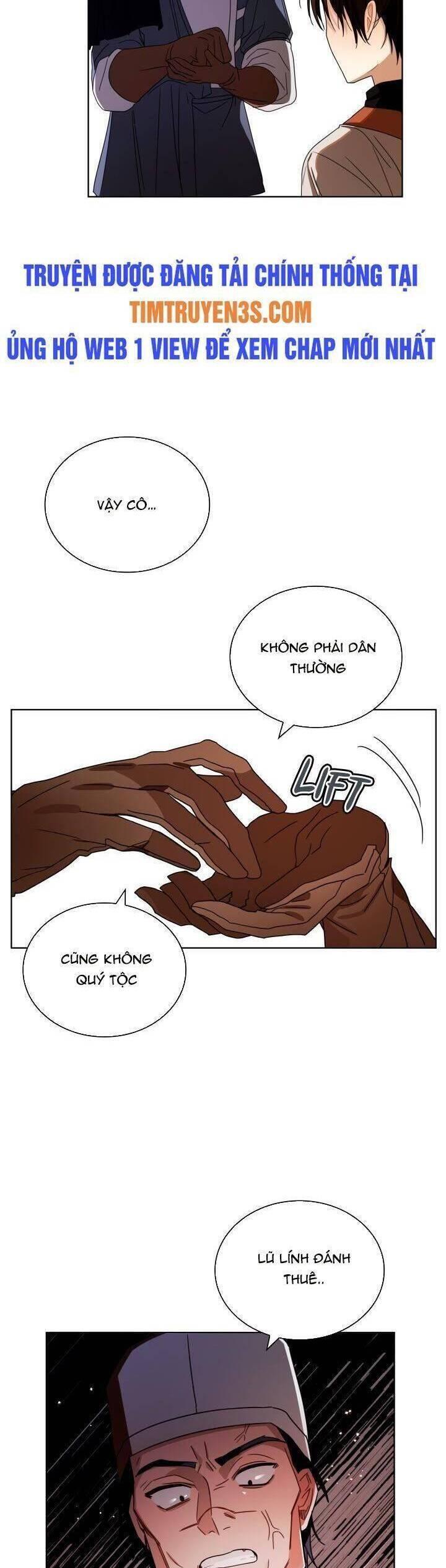 crimson karma chapter 48 25