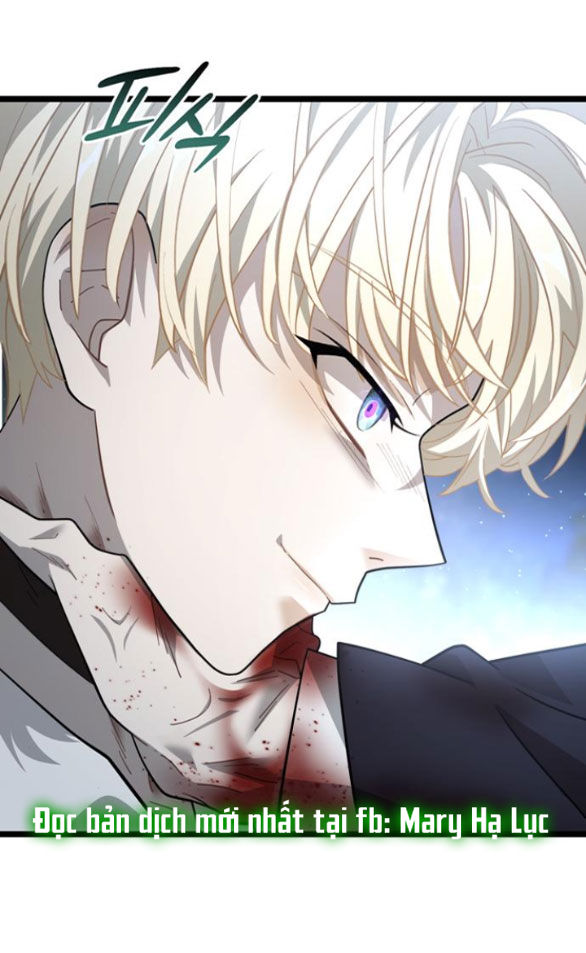 dark moon - tế đàn ánh trăng chapter 19.2 2