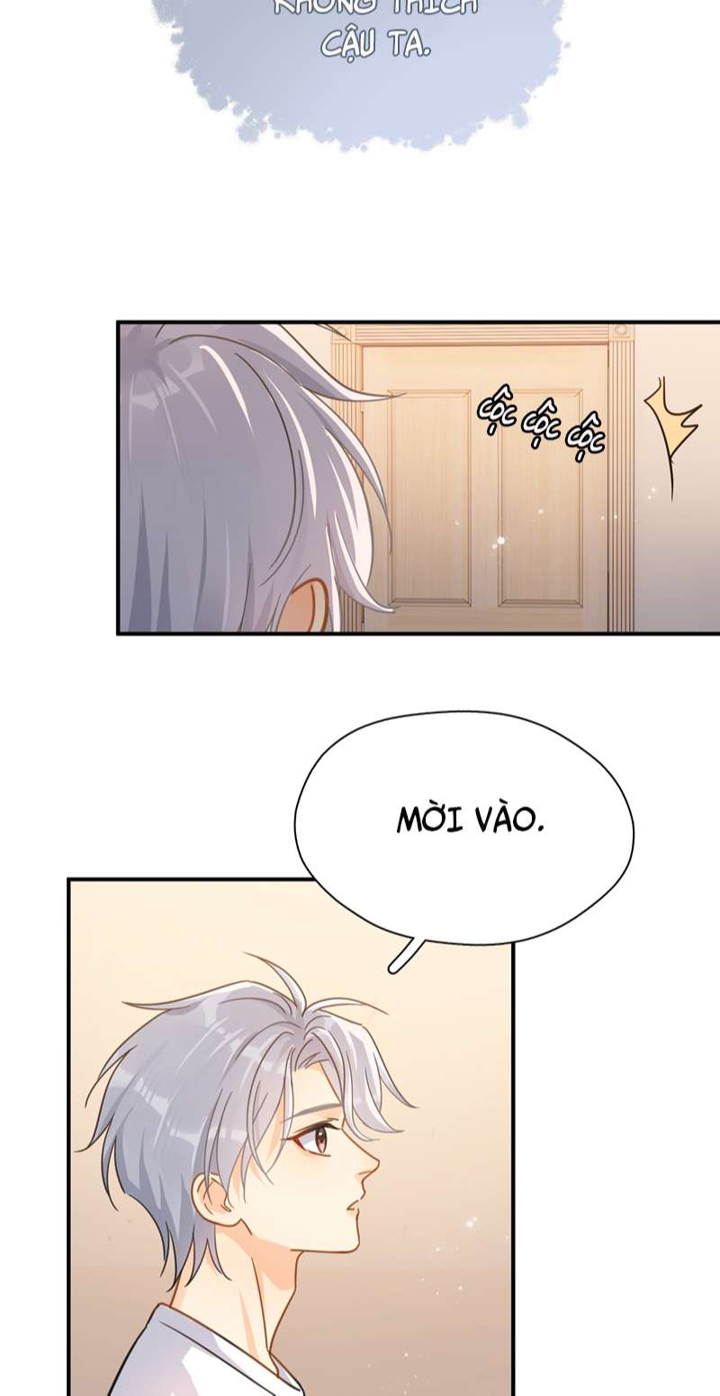 Theo Đuôi Chap 77 - Trang 27