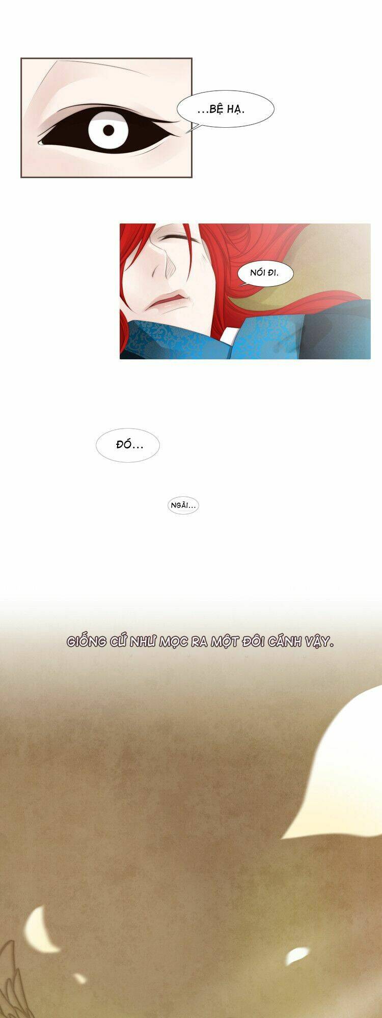 12 nights chapter 28 30