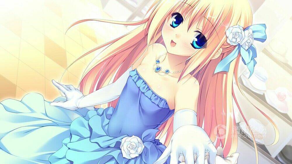 album natural wallpapers chapter 34 2