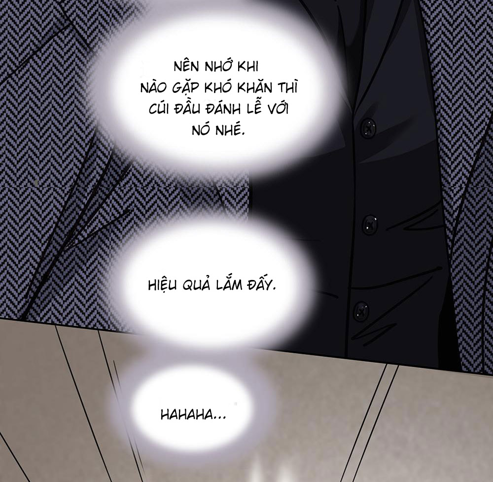 quan hệ nợ nần chapter 38 5