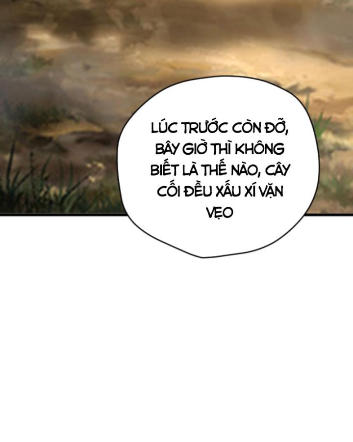 người chơi và nhân vật chính đều muốn làm hại ta chapter 102 54