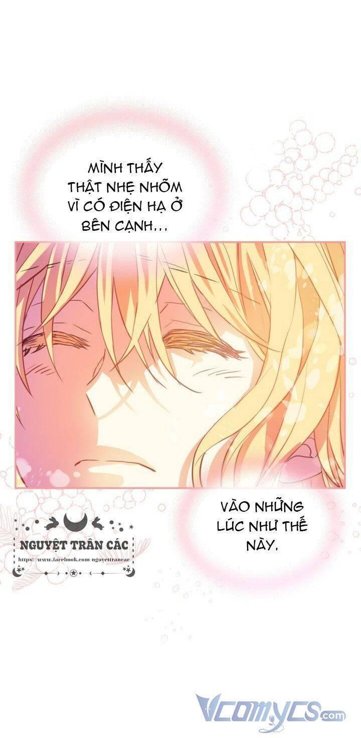 con có phải con là con gái của ngài không? chapter 76 54