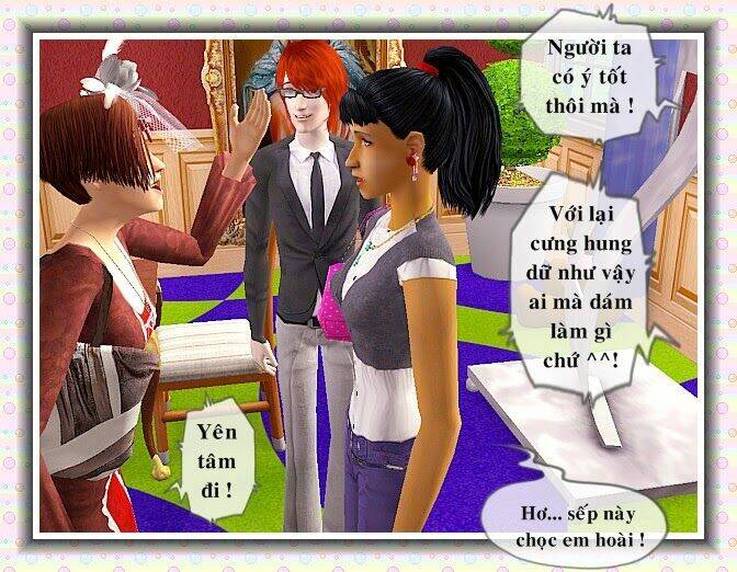 bella's story chapter 12.2 22